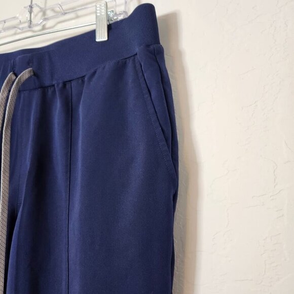 Fabletics Men's Pants "The Only Pant" Size XL - Picture 5 of 7